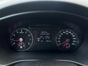 Kia Sorento III Prime Рестайлинг Мурманск  - изображение 20