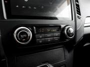 Mitsubishi Pajero IV Рестайлинг 1 Екатеринбург  - изображение 50