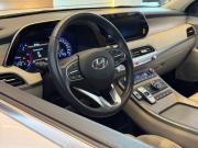 Hyundai Palisade I Челябинск  - изображение 48