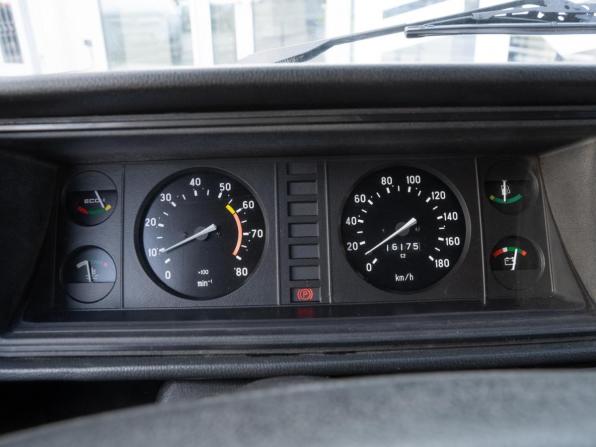 Lada (ВАЗ) 2107 с пробегом 2010 года, цена 454 000 рублей, 16125 км, седан, Автокод Объявления