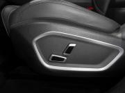 Geely Tugella I Рестайлинг Москва  - изображение 43