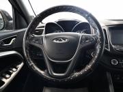 Chery Tiggo 5 I Калуга  - изображение 44