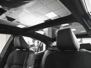 Toyota Camry IX (XV80) China Market Ставрополь  - изображение 36