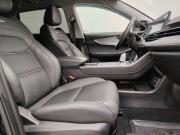 Chery Tiggo 7 Pro Max I Рестайлинг Москва  - изображение 24