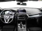 BMW 5 серии VII (G30/G31/G38) Химки  - изображение 28