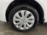 Lada (ВАЗ) Vesta I Рестайлинг (NG) Воронеж  - изображение 38