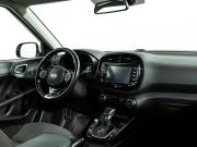 Kia Soul III Санкт-Петербург  - изображение 28