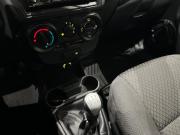 Lada (ВАЗ) Kalina II Самара  - изображение 26