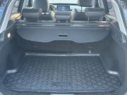 Chery Tiggo 7 Pro I Волгоград  - изображение 58