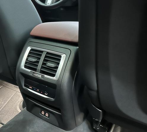 BMW X3 III (G01) Рестайлинг с пробегом 2021 года, цена 5 990 000 рублей, 7504 км, внедорожник, Автокод Объявления