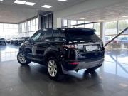 Land Rover Range Rover Evoque I Тверь  - изображение 27