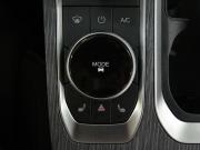 Jaecoo J7 I Москва  - изображение 36