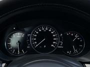Mazda CX-5 II Москва  - изображение 62