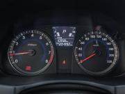 Hyundai Solaris I Краснодар  - изображение 30