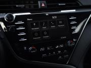 Toyota Camry VIII (XV70) Санкт-Петербург  - изображение 56