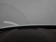 Mazda CX-30 I Подольск  - изображение 36