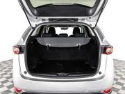 Mazda CX-5 II Санкт-Петербург  - изображение 47