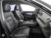 Chery Tiggo 7 Pro Max I Москва  - изображение 50