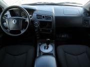 SsangYong Kyron I Рестайлинг Самара  - изображение 25