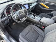 Haval F7x I Курган  - изображение 21