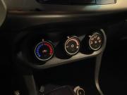 Mitsubishi Lancer X Рестайлинг Челябинск  - изображение 31
