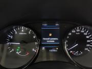 Nissan X-Trail III Рестайлинг Казань  - изображение 41