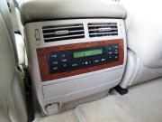 Toyota Land Cruiser 200 Series Санкт-Петербург  - изображение 54