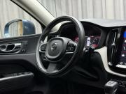 Volvo XC60 II Ижевск  - изображение 52