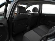 Opel Astra H Рестайлинг Москва  - изображение 31