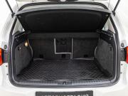 Volkswagen Tiguan I Волгоград  - изображение 60