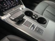 Audi A6 V (C8) Екатеринбург  - изображение 71