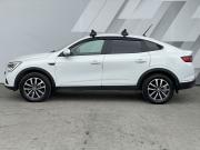 Renault Arkana I Екатеринбург  - изображение 38