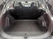 Toyota RAV4 V (XA50) Москва  - изображение 38