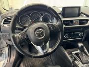 Mazda 6 III (GJ) Рестайлинг Челябинск  - изображение 25