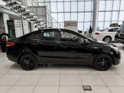 Kia Rio III Рестайлинг Казань  - изображение 27