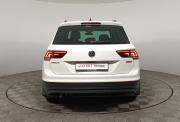 Volkswagen Tiguan II Волгоград  - изображение 28