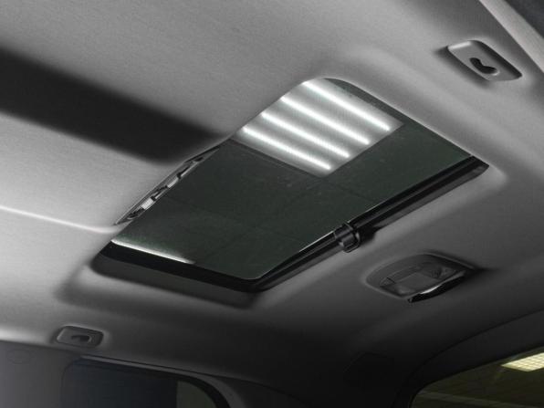 Mercedes-Benz GL-Класс I (X164) Рестайлинг с пробегом 2012 года, цена 2 999 000 рублей, 128799 км, внедорожник, Автокод Объявления