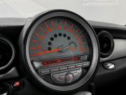 Mini Hatch II (R56) Новосибирск  - изображение 40