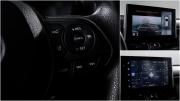 Toyota RAV4 V (XA50) Москва  - изображение 39