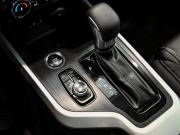 Chery Tiggo 4 I Рестайлинг Екатеринбург  - изображение 36