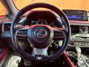 Lexus RX IV Пермь  - изображение 26