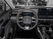 Toyota RAV4 VI (XA60) Москва  - изображение 36
