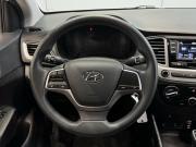 Hyundai Solaris II Рестайлинг Волжский  - изображение 39