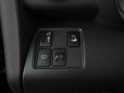 Toyota RAV4 III (XA30) Рестайлинг Воронеж  - изображение 32