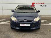 Ford Focus III Ставрополь  - изображение 22