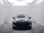 Ford Mondeo IV Москва  - изображение 20