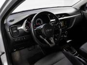 Kia Rio IV Рестайлинг Тюмень  - изображение 30
