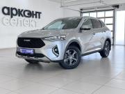 Haval F7 I Волгоград  - изображение 37