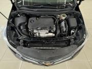 Chevrolet Cruze II Смоленск  - изображение 75