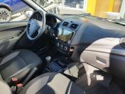 Lada (ВАЗ) Granta I Рестайлинг Брянск  - изображение 24